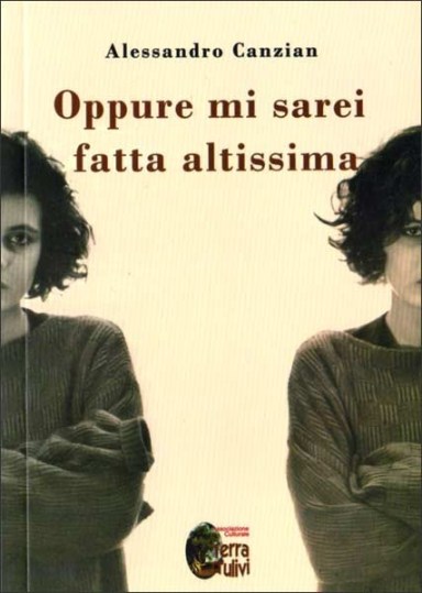 Oppure-mi-sarei-fatta-altissima-600x600