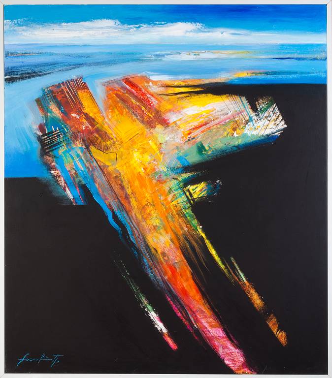 0075 - 0312 - Archetipi_(1024_x_768)