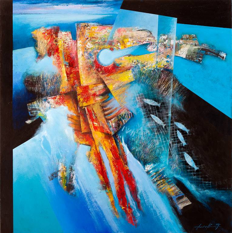 0239 - 0668 - Archetipi_(1024_x_768)