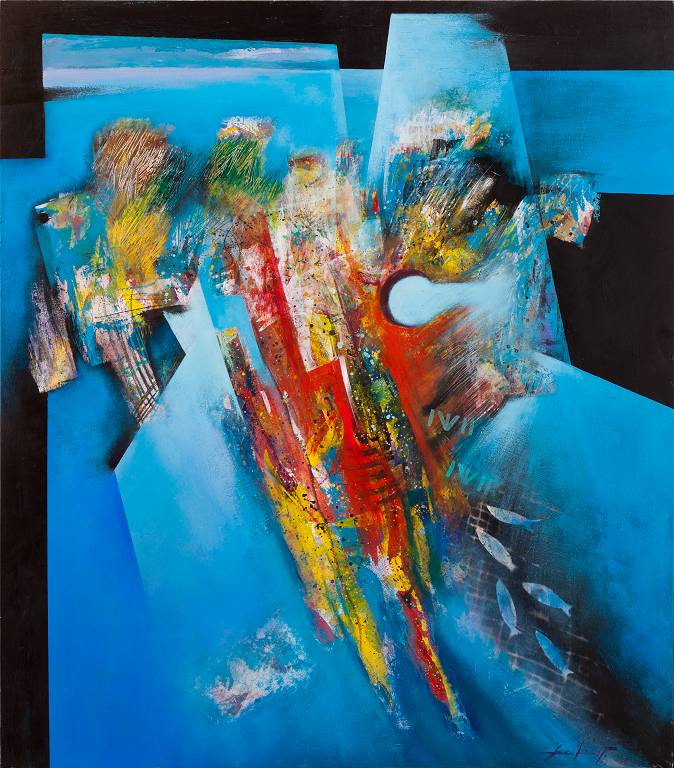 0241 - 0691 - Archetipi_(1024_x_768)