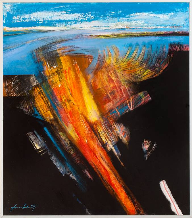 0247 - 0747 - Archetipi_(1024_x_768)