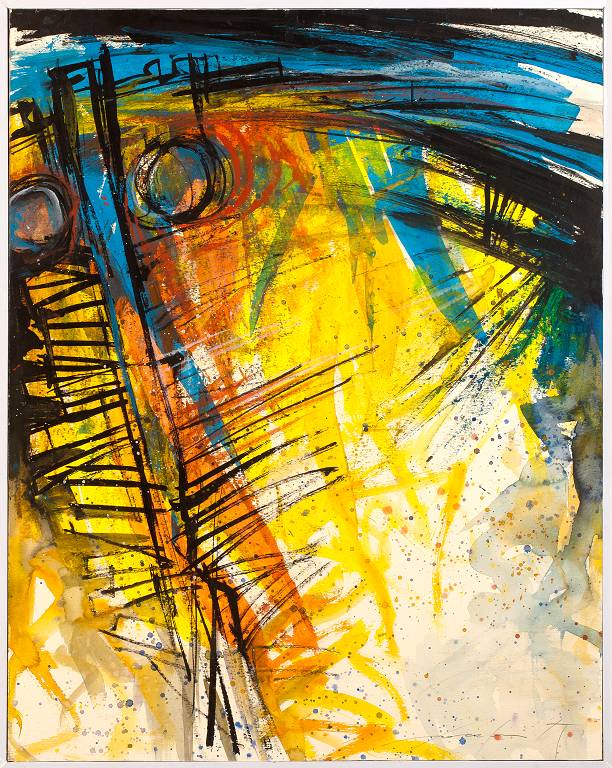 0250 - 0754 - Archetipi_(1024_x_768)