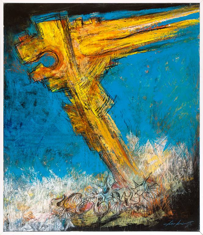 0264 - 0771 - Archetipi_(1024_x_768)