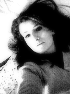 20335099_giovanna-frene-datit-1