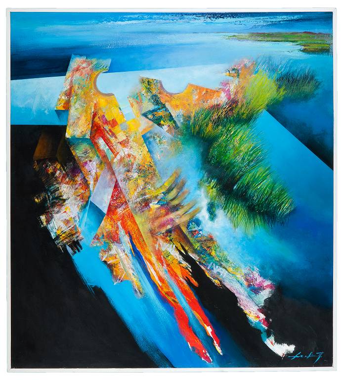 Dino Facchinetti 2785_(1024_x_768)