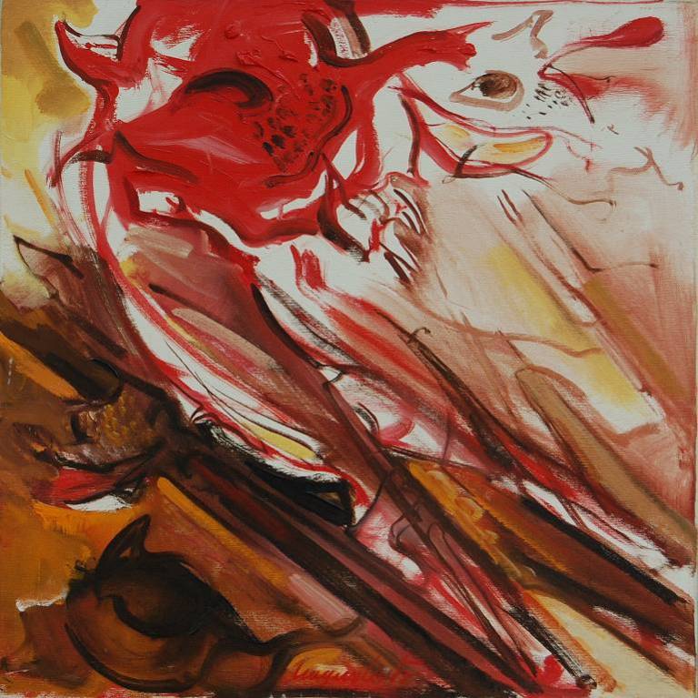 DSC_1448_(1024_x_768)