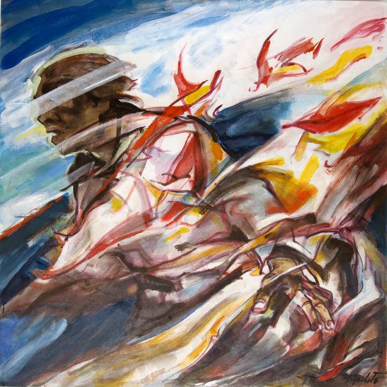 DSC_4829_(1024_x_768)