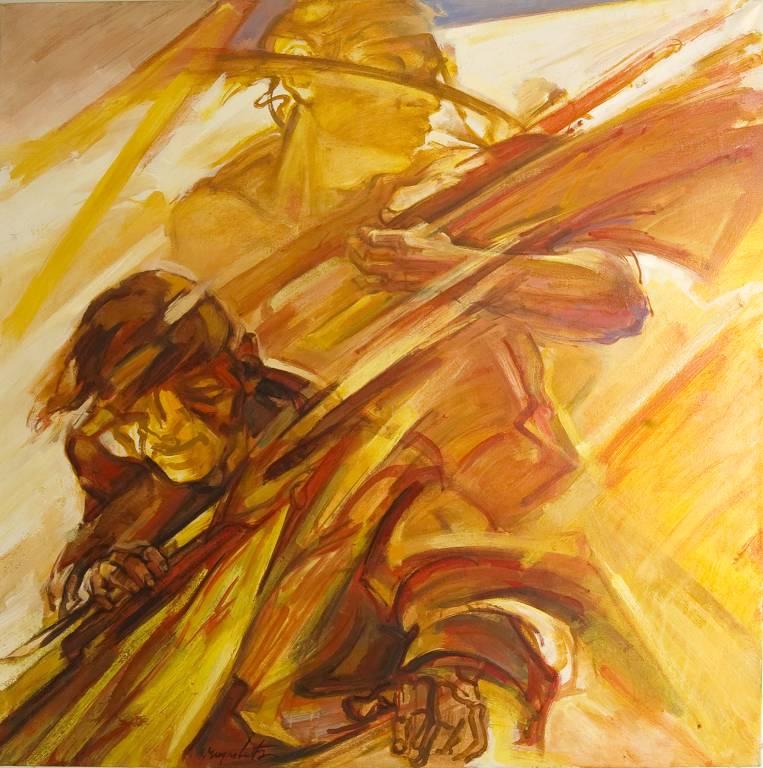 DSC_4836_(1024_x_768)