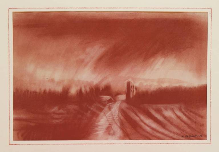 Quadro_06_(1024_x_768)