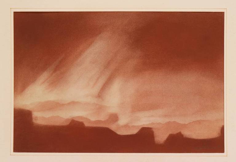 Quadro_07_(1024_x_768)