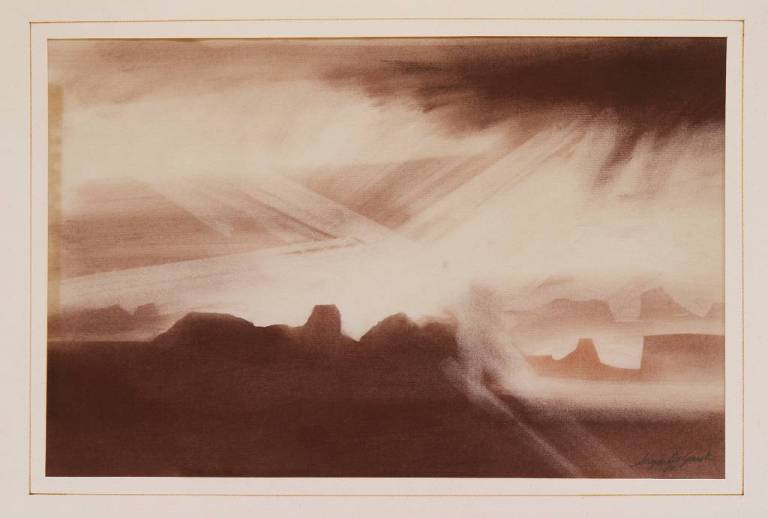 Quadro_12_(1024_x_768)