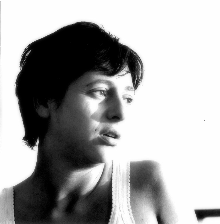 picture-408-1360438244