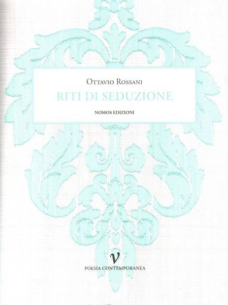 ritiseduzionerossani_(800_x_600)