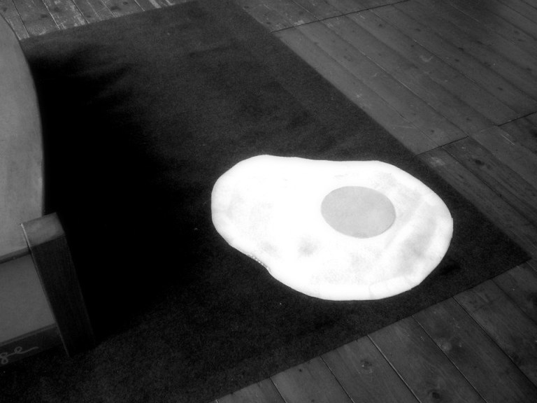 1231510_569047369816784_38445139_n