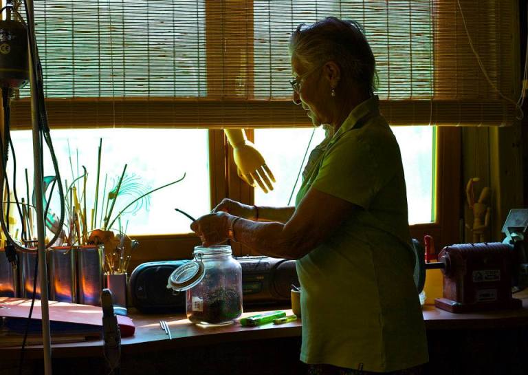 1233344_537482766318975_320024010_n