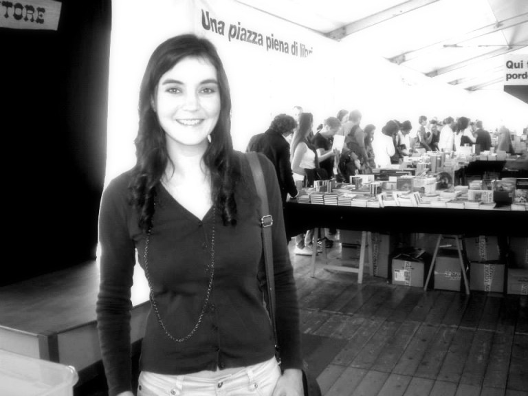 1233486_570525149669006_23408133_n