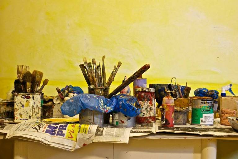 1235186_535543099846275_1305164867_n