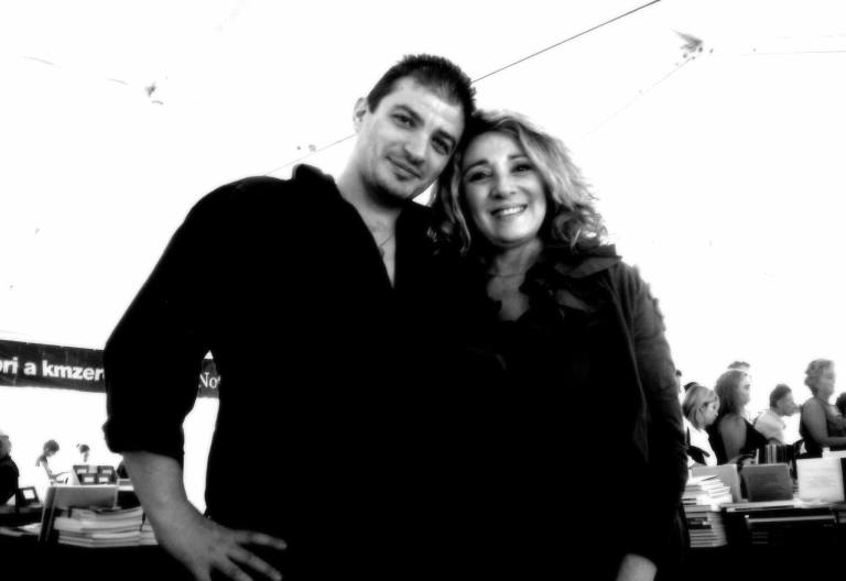 1272450_531668306903441_1674382339_o