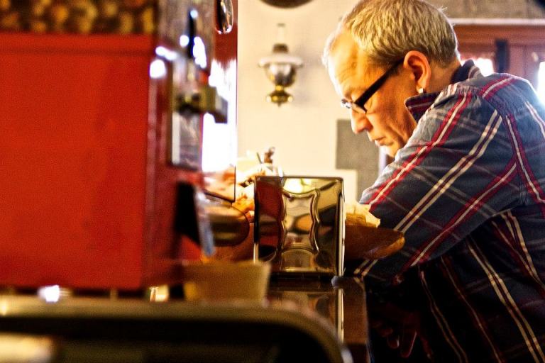 389159_486146518119267_1797908556_n