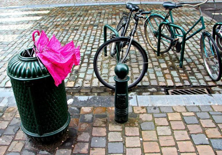 999003_508200599247192_2043497373_n