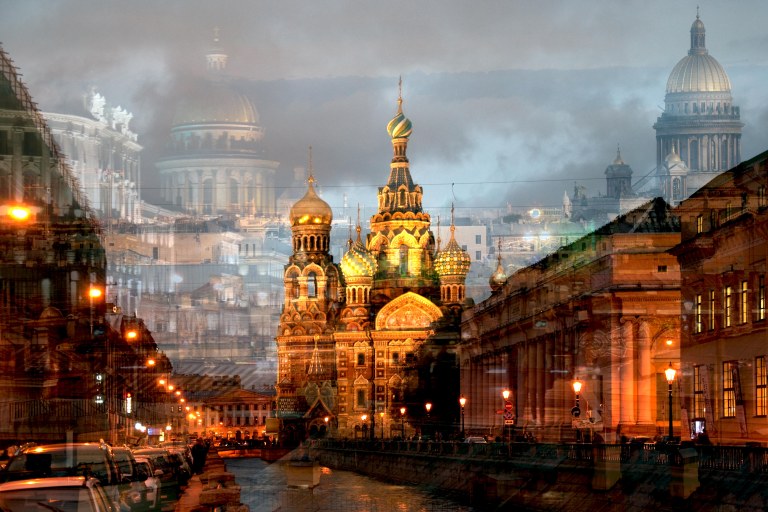 San Pietroburgo (sangue versato + 2 cupole) copy (2)