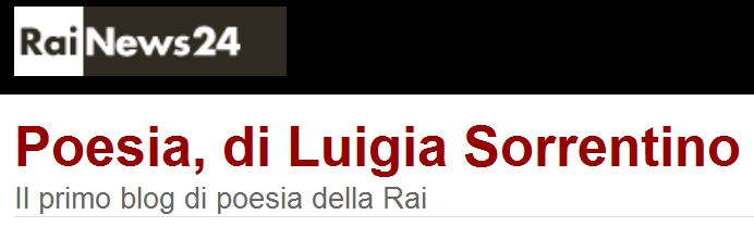 rai