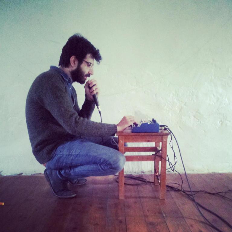 286795_4594684110846_1001380910_o