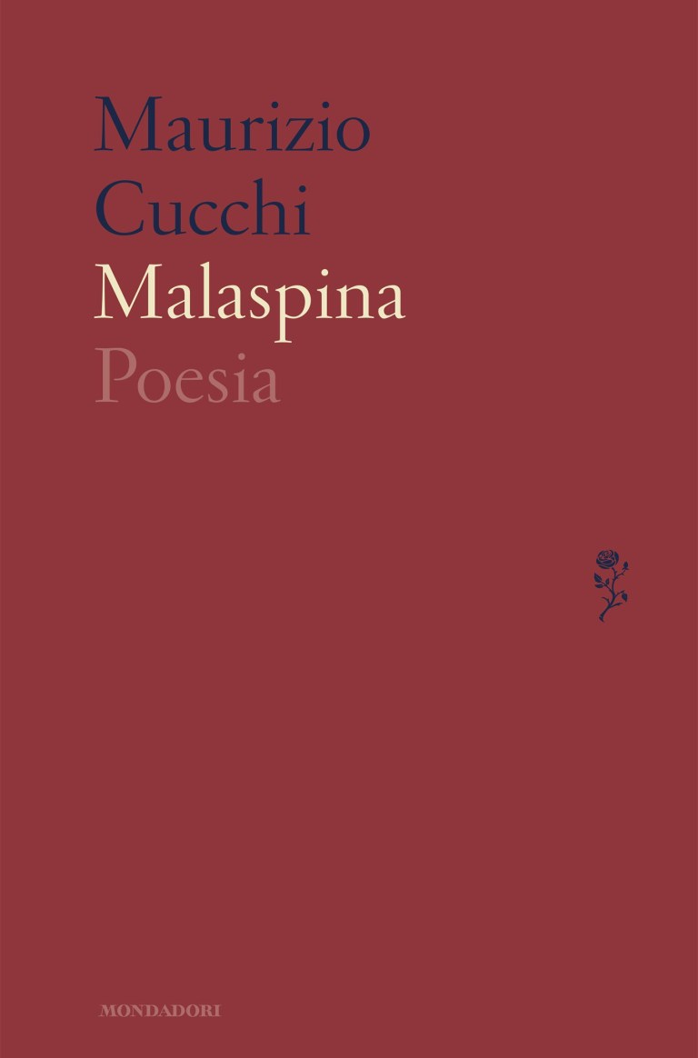 covercucchi
