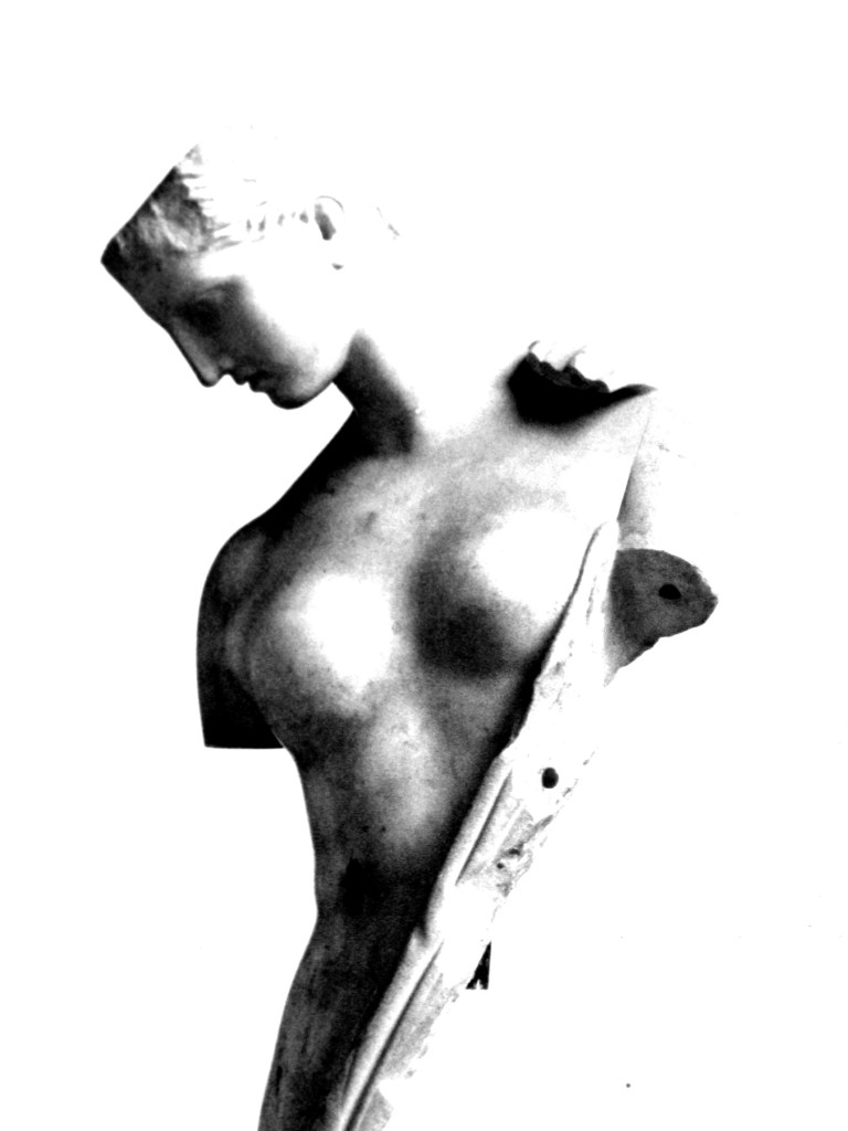 luigi-ghirri-psiche-napoli-81-e1343148938786