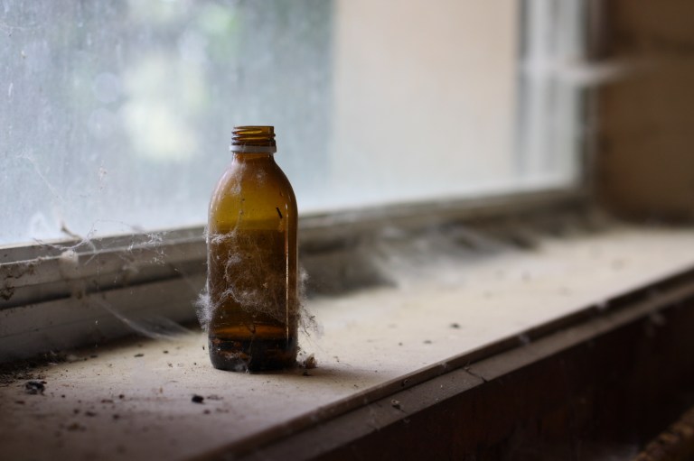 3955863184_b608320f9b_o