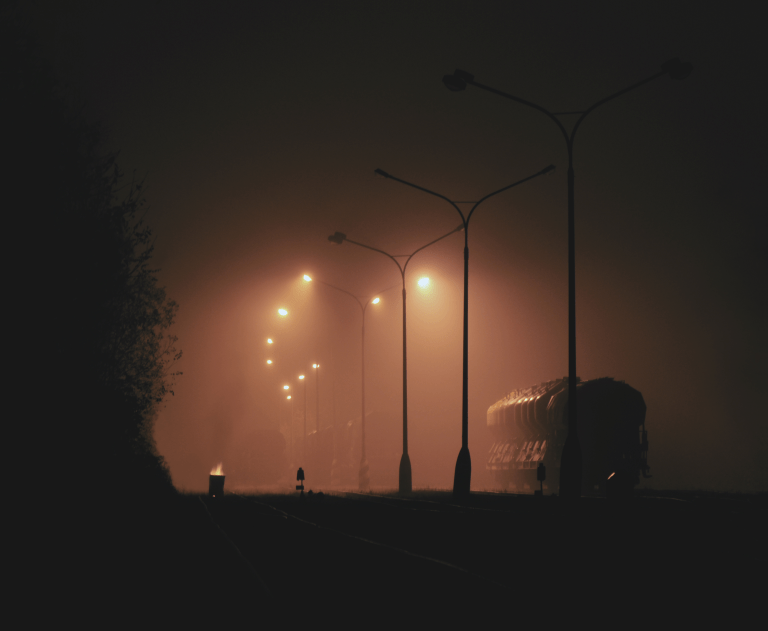 anybody_here__by_dobytek-d5lzm30