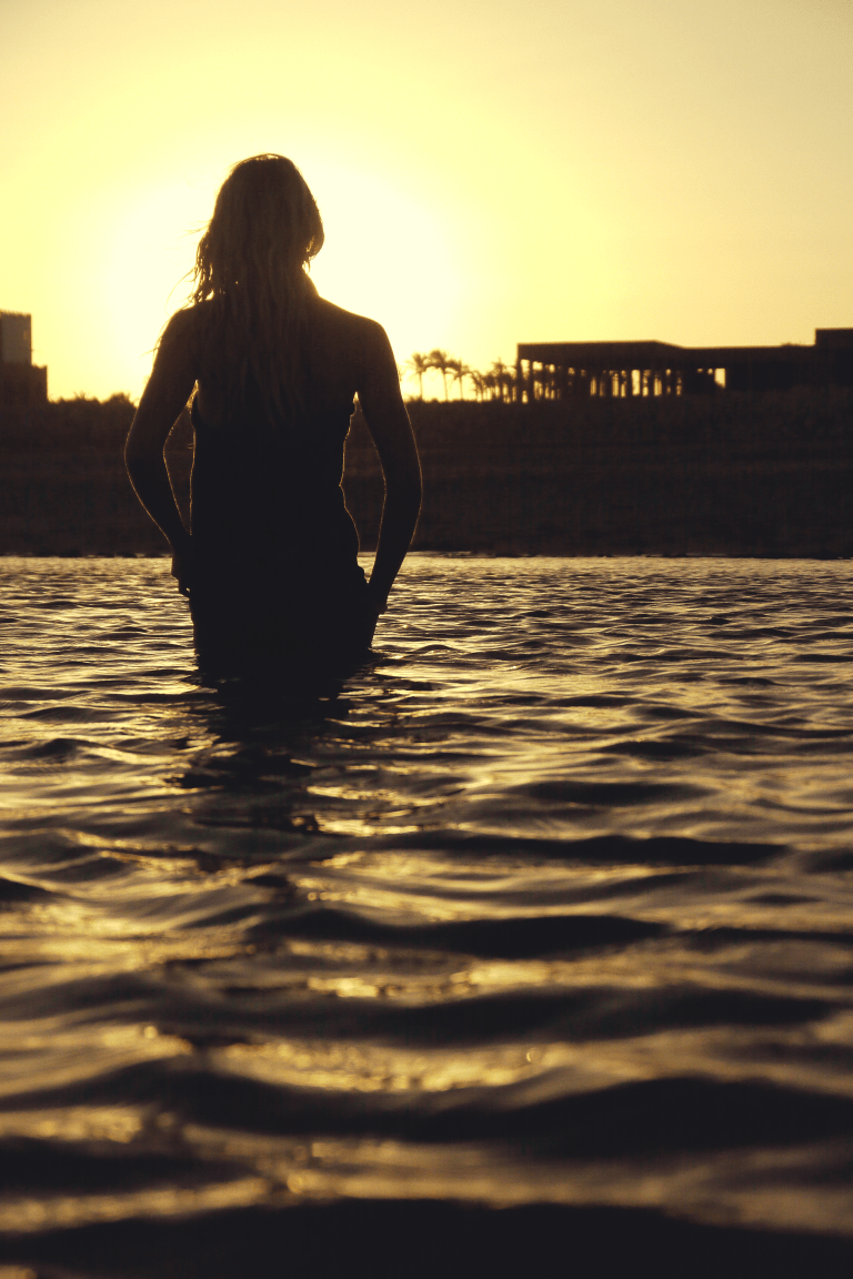 no_title_17_by_dobytek-d5a66bb