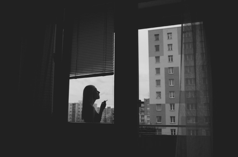 no_title_23_by_dobytek-d5qf8vs