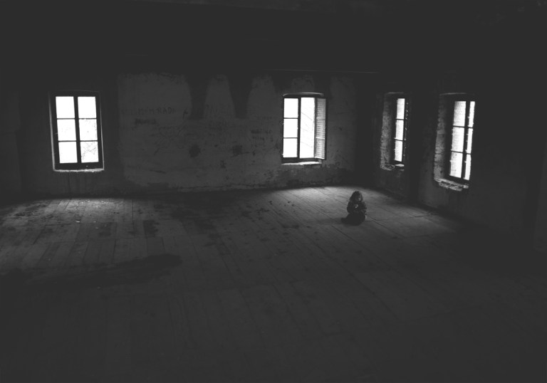 no_title_25_by_dobytek-d5tjr0h