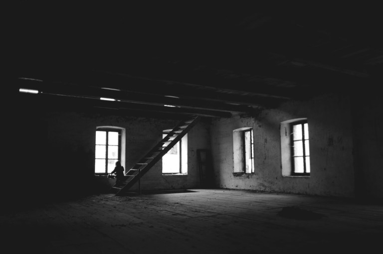 no_title_25_by_dobytek-d5ue93b