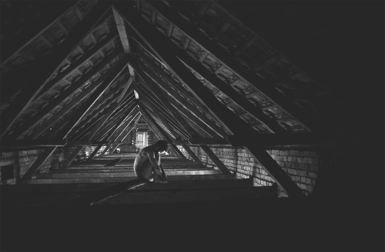 no_title_26_by_dobytek-d5w2mcb