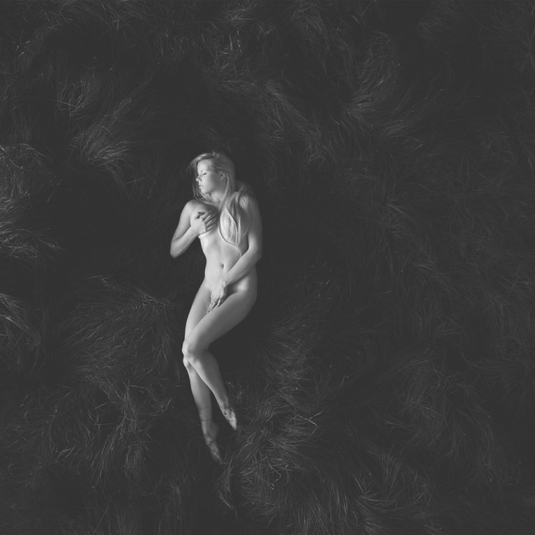 no_title_31_by_dobytek-d681psj