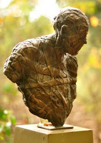 544092_638997869454325_381891863_n