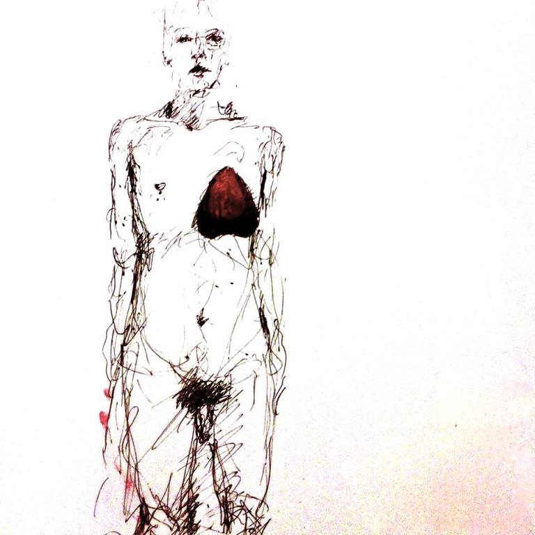 1560771_1378741049059621_1514592009_n (2)