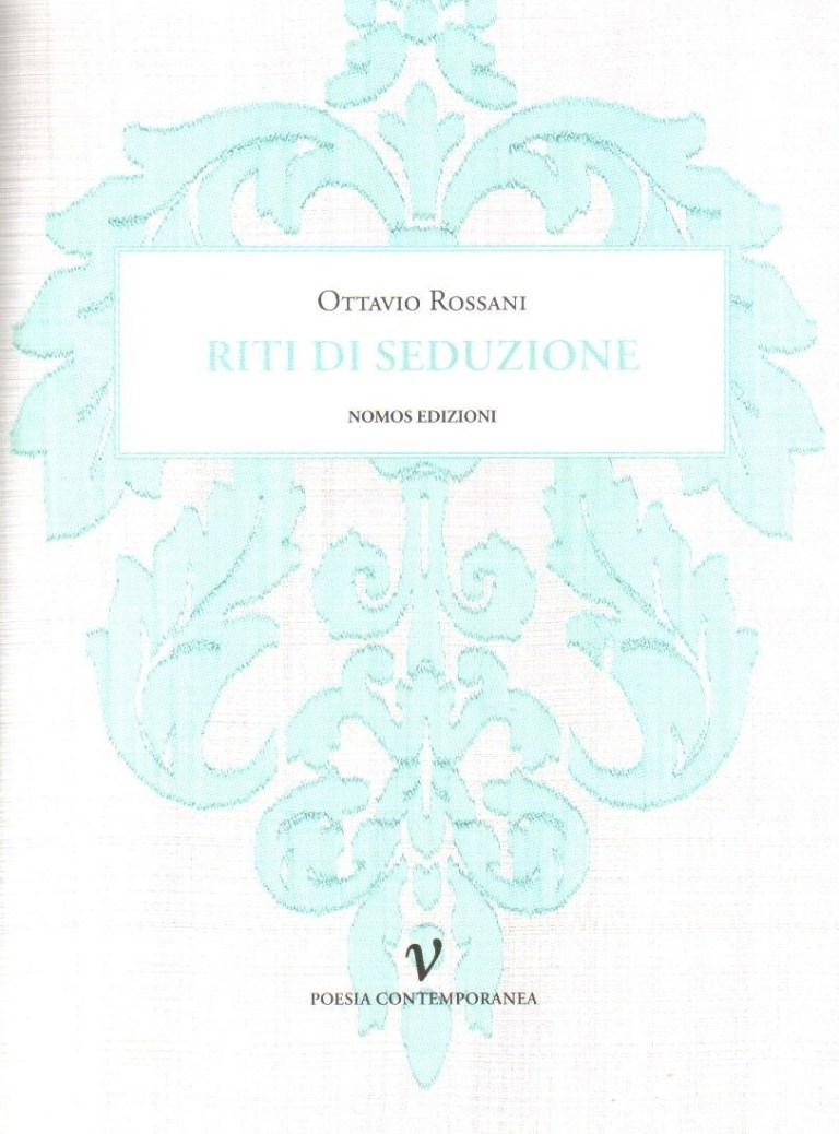 ritidiseduzionerossani