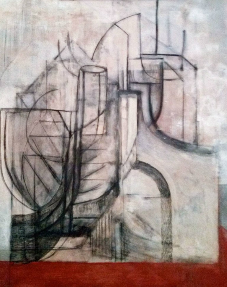 10010694_881457921879890_3966834572903733961_o