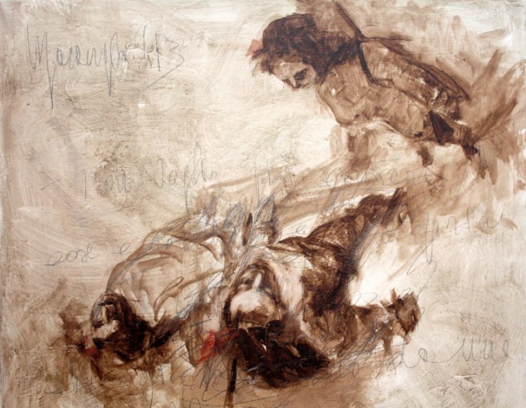 102546118-5a5b8b8c-be54-4a36-a4d9-e96bae517772