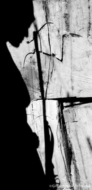 102547057-fc17e74b-a651-49e2-8b41-3db0ac37e53e