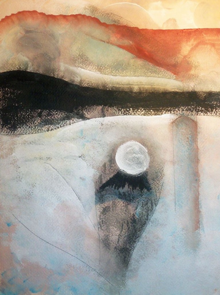 1277269_731144046911279_2067977915_o