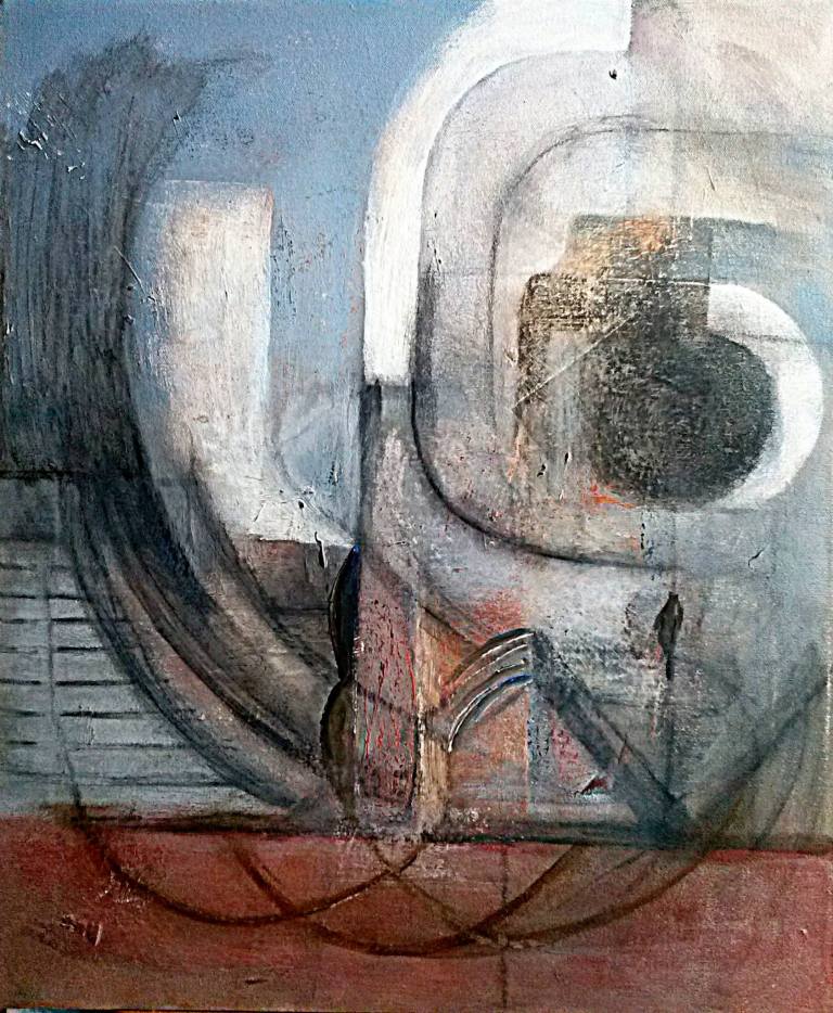 1614268_877024755656540_8403784588544995393_o