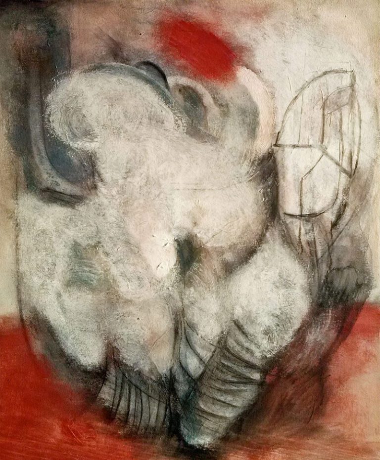 1658423_813971675295182_366693370_o