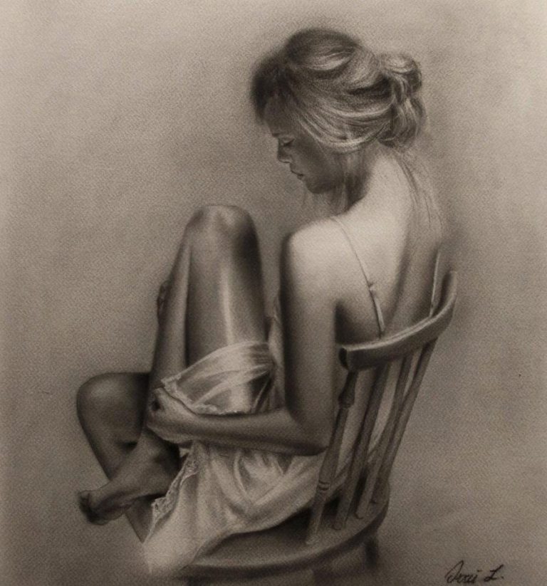 1463500_10200749164121355_2062614412_n