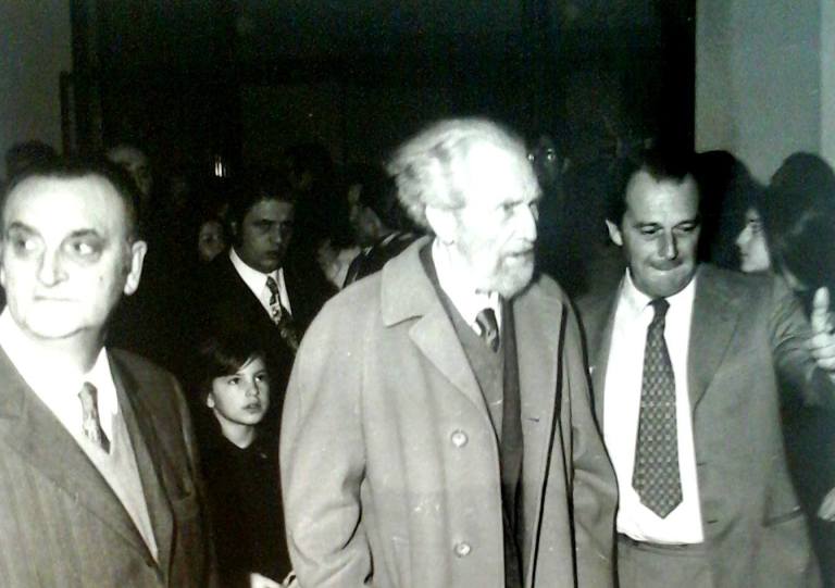 10542685_674693022600968_2669920574571164192_o