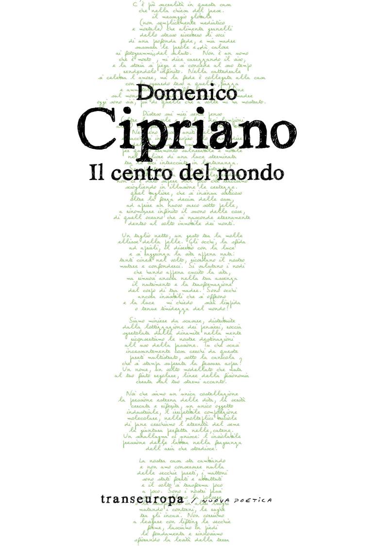 Front_cover_cipriano