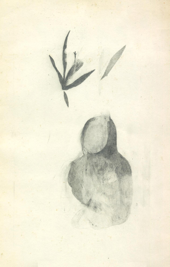 14424662561_07d94dac69_b